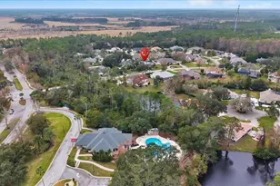 105 Shadowcreek Way, Ormond Beach, FL 32174 - Photo 57