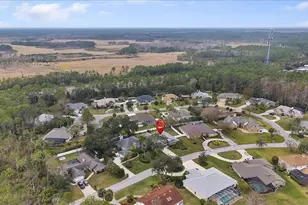 105 Shadowcreek Way, Ormond Beach, FL 32174 - Photo 61