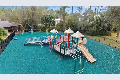 105 Shadowcreek Way, Ormond Beach, FL 32174 - Photo 69