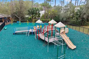 105 Shadowcreek Way, Ormond Beach, FL 32174 - Photo 69