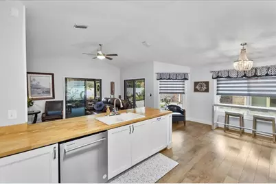 105 Shadowcreek Way, Ormond Beach, FL 32174 - Photo 19