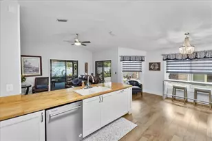 105 Shadowcreek Way, Ormond Beach, FL 32174 - Photo 19