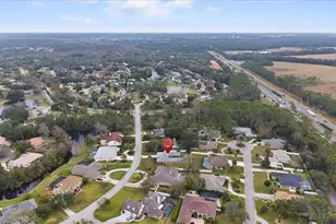 105 Shadowcreek Way, Ormond Beach, FL 32174 - Photo 65