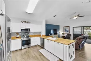 105 Shadowcreek Way, Ormond Beach, FL 32174 - Photo 15