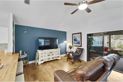 105 Shadowcreek Way, Ormond Beach, FL 32174 - Photo 21