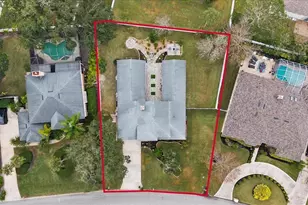 105 Shadowcreek Way, Ormond Beach, FL 32174 - Photo 55