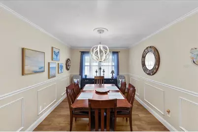 105 Shadowcreek Way, Ormond Beach, FL 32174 - Photo 25