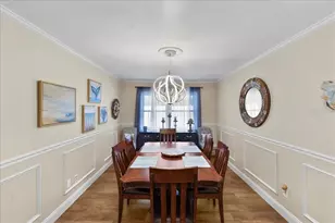 105 Shadowcreek Way, Ormond Beach, FL 32174 - Photo 25