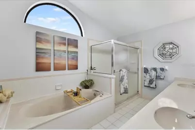 105 Shadowcreek Way, Ormond Beach, FL 32174 - Photo 29