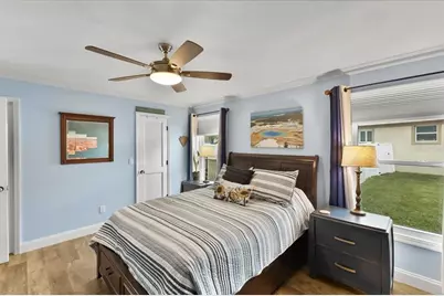 105 Shadowcreek Way, Ormond Beach, FL 32174 - Photo 39