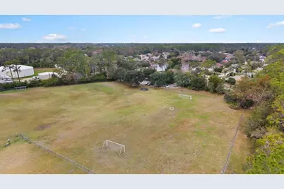 105 Shadowcreek Way, Ormond Beach, FL 32174 - Photo 67