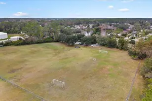 105 Shadowcreek Way, Ormond Beach, FL 32174 - Photo 67