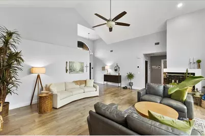 105 Shadowcreek Way, Ormond Beach, FL 32174 - Photo 7