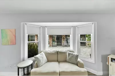 105 Shadowcreek Way, Ormond Beach, FL 32174 - Photo 41