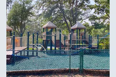 105 Shadowcreek Way, Ormond Beach, FL 32174 - Photo 79