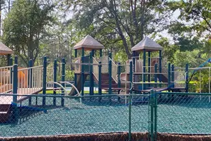 105 Shadowcreek Way, Ormond Beach, FL 32174 - Photo 79