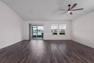 20 Willow Street, Palm Coast, FL 32164 - Photo 7