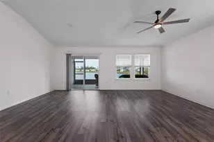 20 Willow St, Palm Coast, FL 32164 - Photo 7