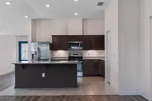 20 Willow St, Palm Coast, FL 32164 - Photo 11