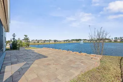 20 Willow Street, Palm Coast, FL 32164 - Photo 45