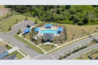 20 Willow Street, Palm Coast, FL 32164 - Photo 3