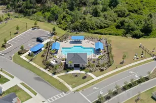 20 Willow St, Palm Coast, FL 32164 - Photo 3