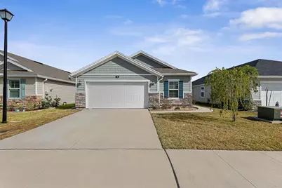 20 Willow Street, Palm Coast, FL 32164 - Photo 59