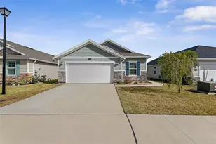 20 Willow St, Palm Coast, FL 32164 - Photo 59