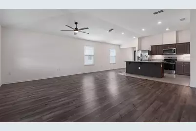 20 Willow Street, Palm Coast, FL 32164 - Photo 9
