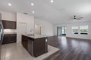 20 Willow St, Palm Coast, FL 32164 - Photo 5