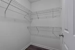 20 Willow St, Palm Coast, FL 32164 - Photo 37