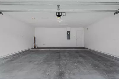 20 Willow Street, Palm Coast, FL 32164 - Photo 39