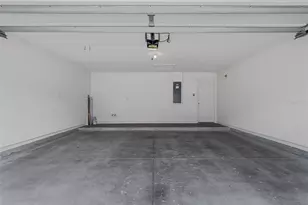 20 Willow St, Palm Coast, FL 32164 - Photo 39