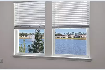 20 Willow Street, Palm Coast, FL 32164 - Photo 23