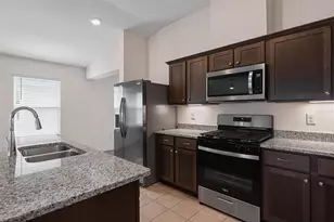 20 Willow St, Palm Coast, FL 32164 - Photo 15