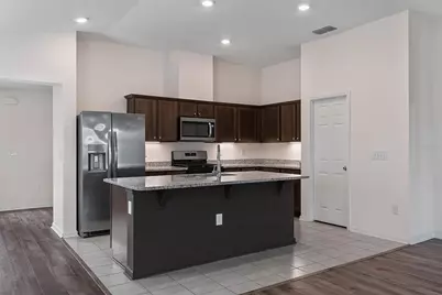 20 Willow Street, Palm Coast, FL 32164 - Photo 13