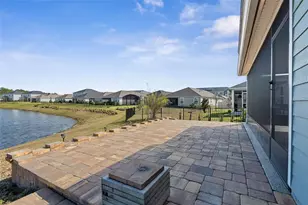 20 Willow St, Palm Coast, FL 32164 - Photo 49