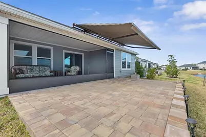 20 Willow Street, Palm Coast, FL 32164 - Photo 51