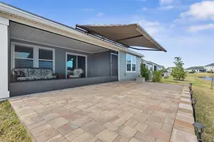 20 Willow St, Palm Coast, FL 32164 - Photo 51