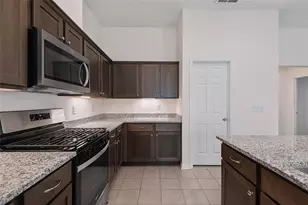 20 Willow St, Palm Coast, FL 32164 - Photo 17