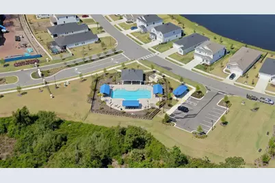 20 Willow Street, Palm Coast, FL 32164 - Photo 55