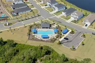 20 Willow St, Palm Coast, FL 32164 - Photo 55