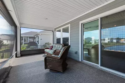 20 Willow Street, Palm Coast, FL 32164 - Photo 43