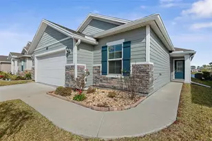 20 Willow St, Palm Coast, FL 32164 - Photo 61