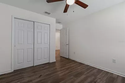 20 Willow Street, Palm Coast, FL 32164 - Photo 31