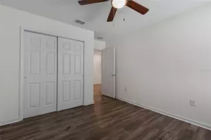 20 Willow St, Palm Coast, FL 32164 - Photo 31