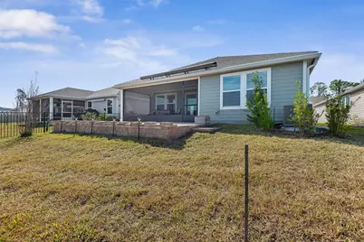 20 Willow Street, Palm Coast, FL 32164 - Photo 47