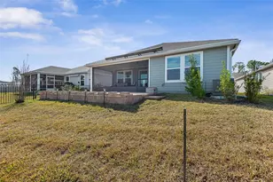 20 Willow St, Palm Coast, FL 32164 - Photo 47