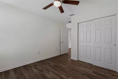 20 Willow Street, Palm Coast, FL 32164 - Photo 33