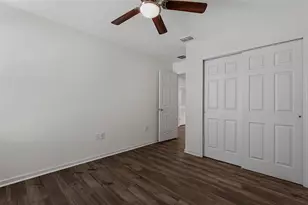 20 Willow St, Palm Coast, FL 32164 - Photo 33